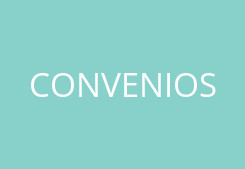 Convenios