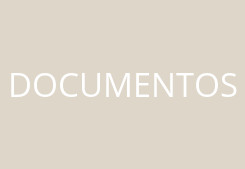 Documentos