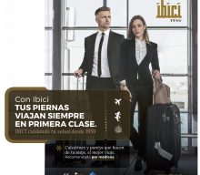 Descuento actualizado: Ibici: Pantys y calcetines para hombre y mujer